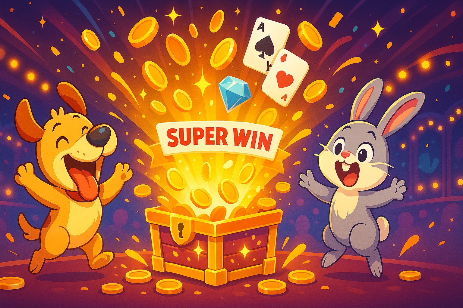 goldsbet apk
