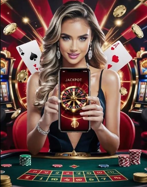goldsbet apk