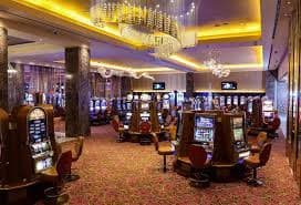 goldsbet apk