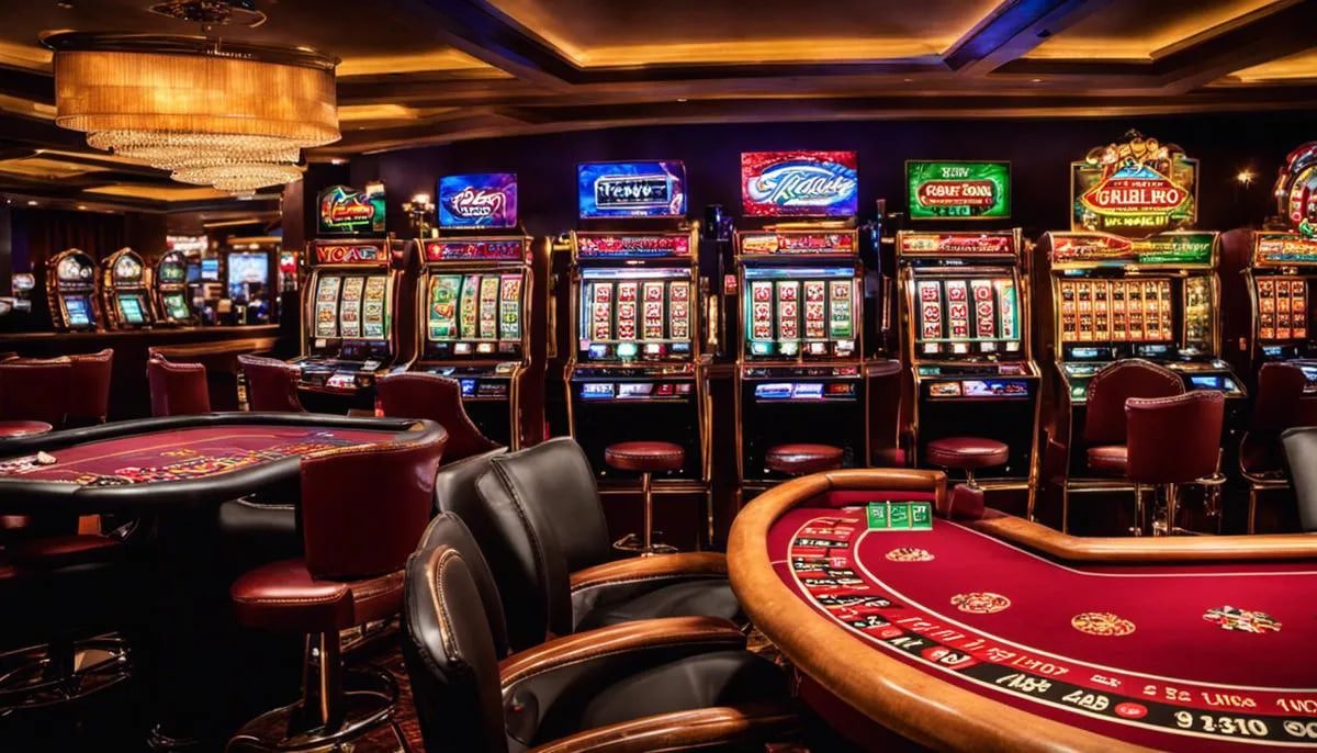goldsbet apk