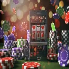 goldsbet apk