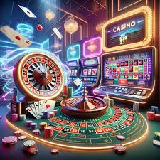 goldsbet apk