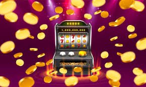 goldsbet apk