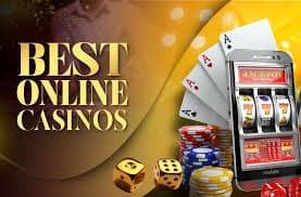 goldsbet apk