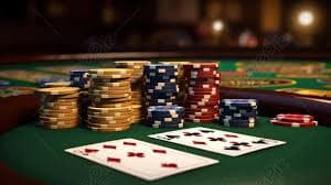 goldsbet apk