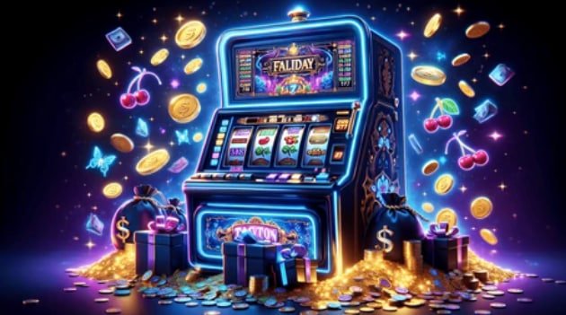 goldsbet apk