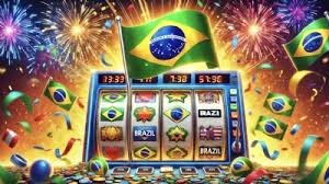 goldsbet apk