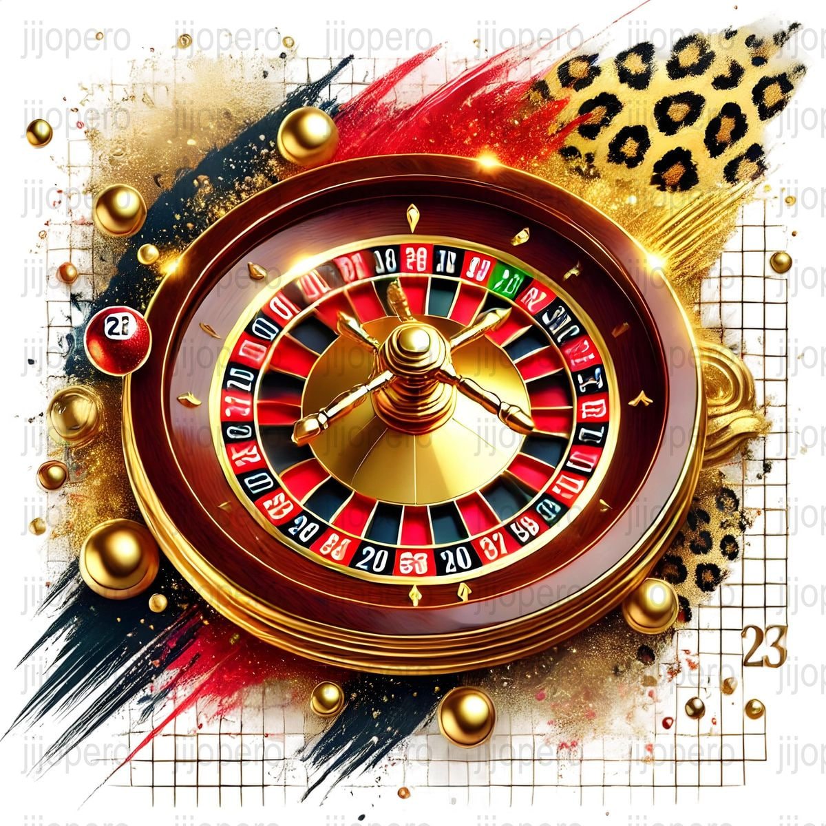 goldsbet apk
