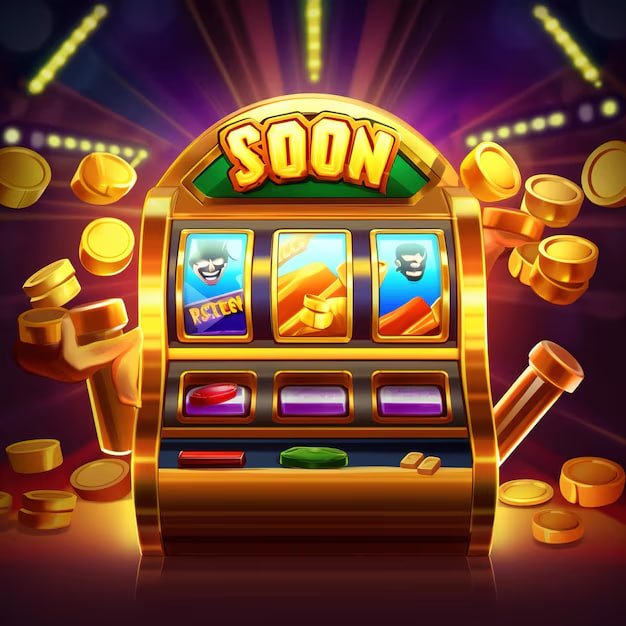 goldsbet apk