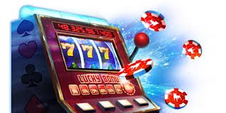 goldsbet apk