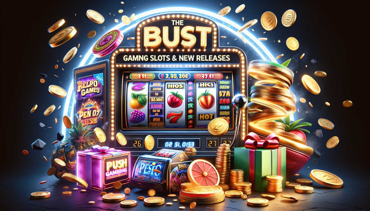 goldsbet apk