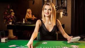 goldsbet apk