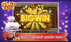 goldsbet apk