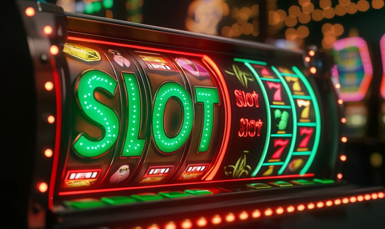 goldsbet apk