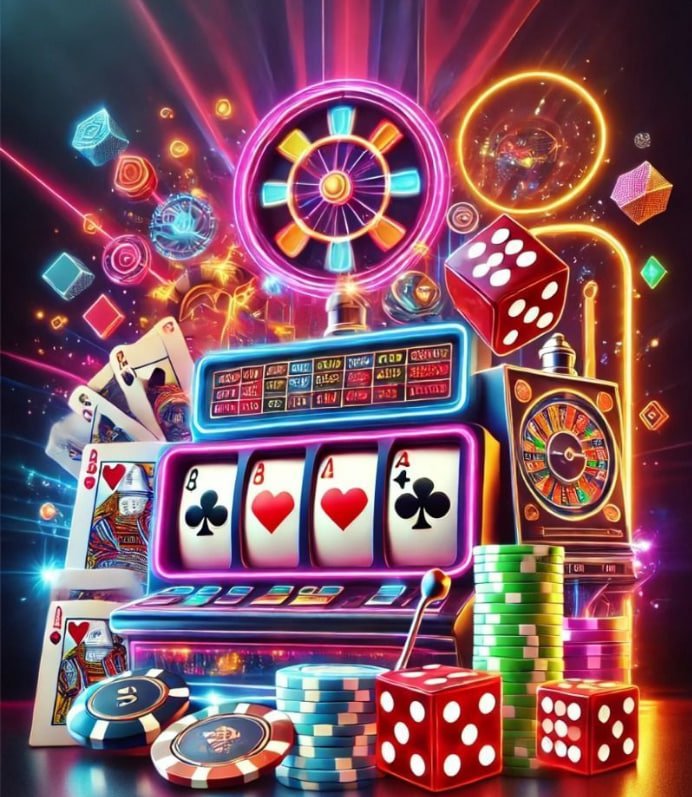 goldsbet apk