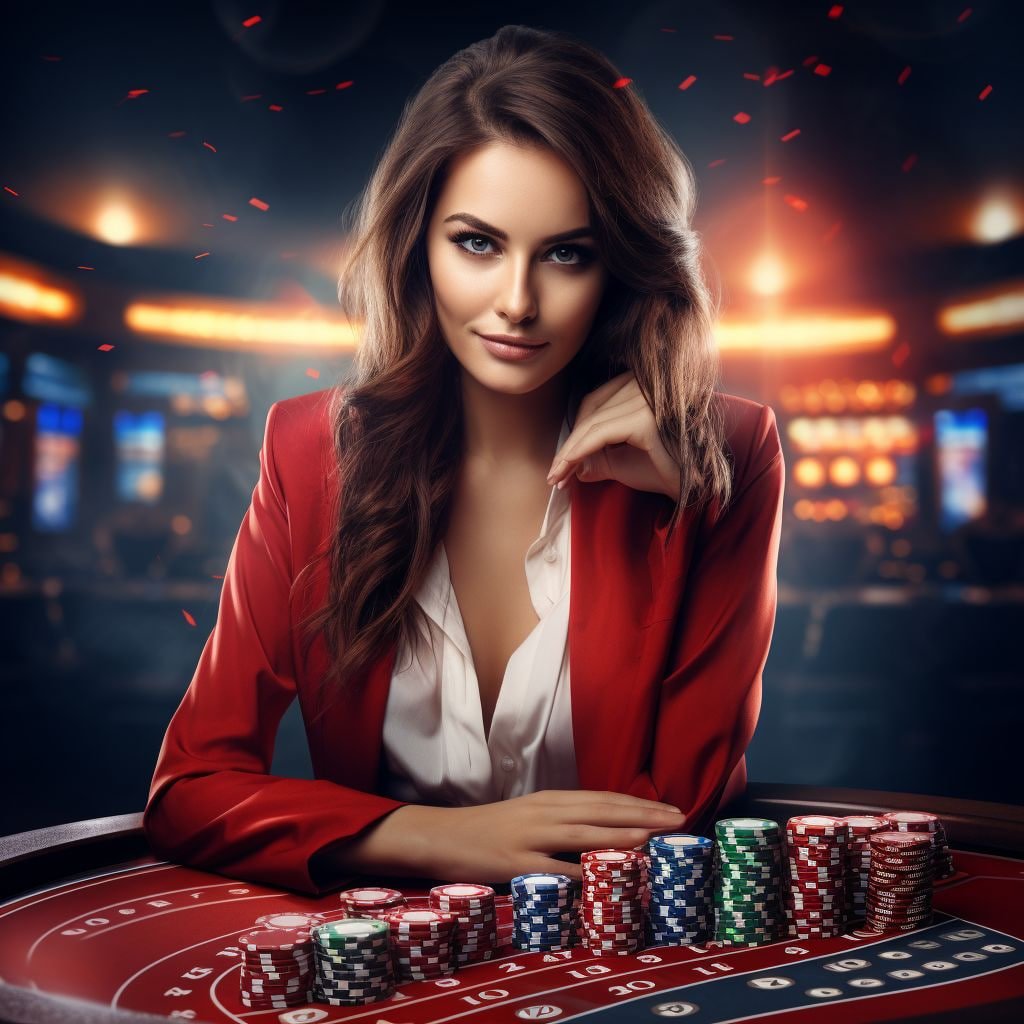 goldsbet apk