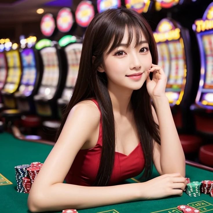 goldsbet apk